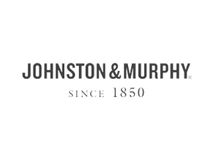 Johnston & Murphy Promo Codes