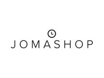 JomaShop Coupons