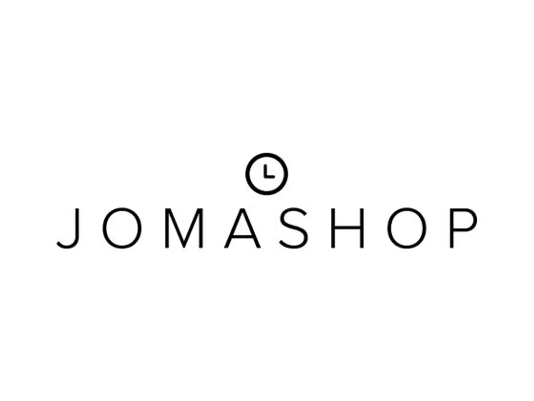 JomaShop Discount