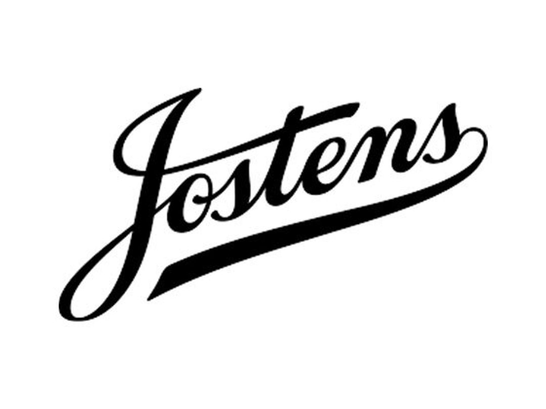 Jostens Discount