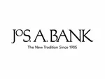Jos A Bank Promo Code
