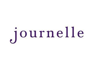 Journelle Coupon