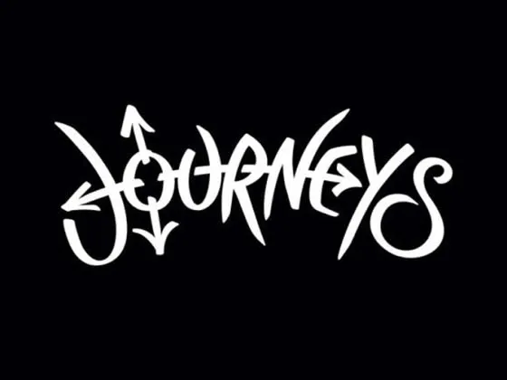 Journeys