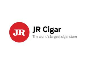 JR Cigars Coupon