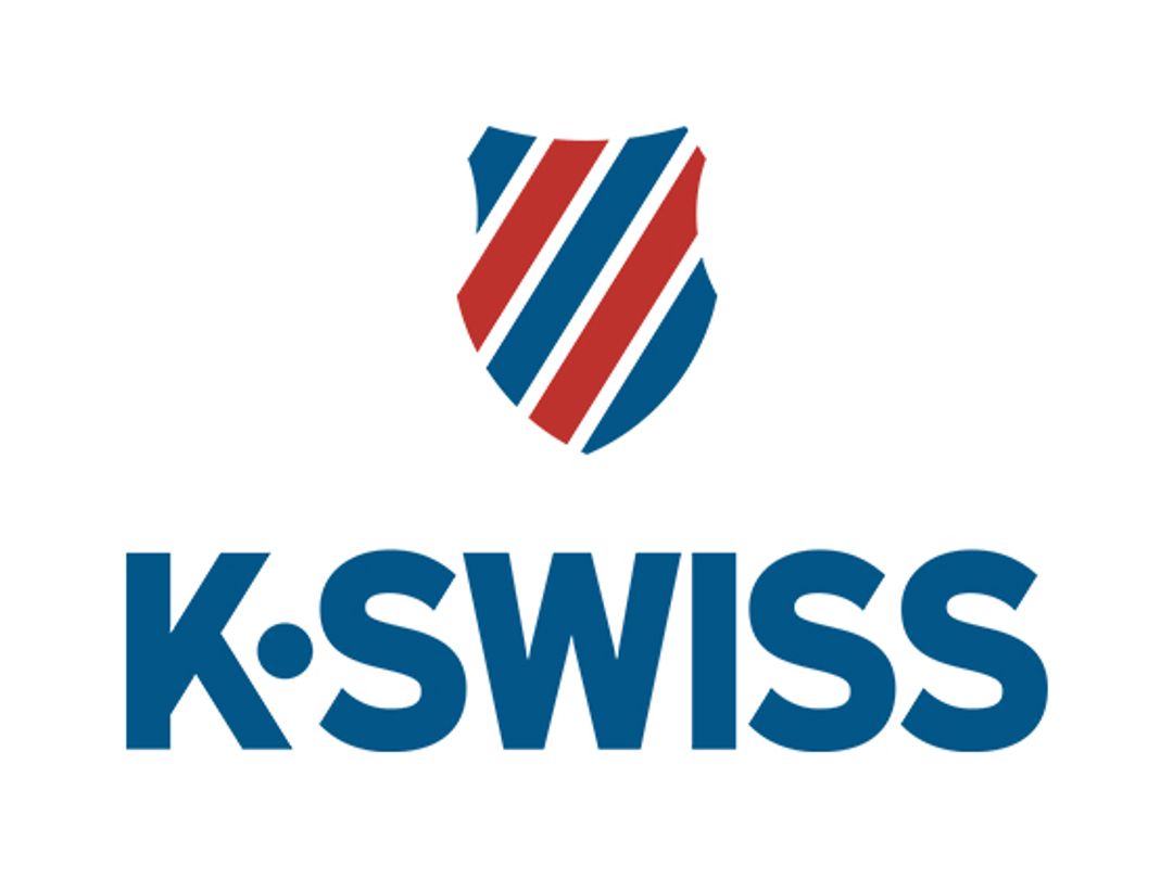 K-Swiss Discount