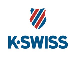K-Swiss Coupon
