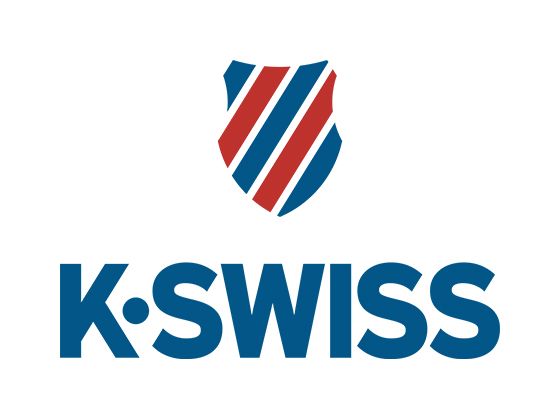 avond Bandiet voeden 60% Off | K-Swiss Promo Code | May 2023