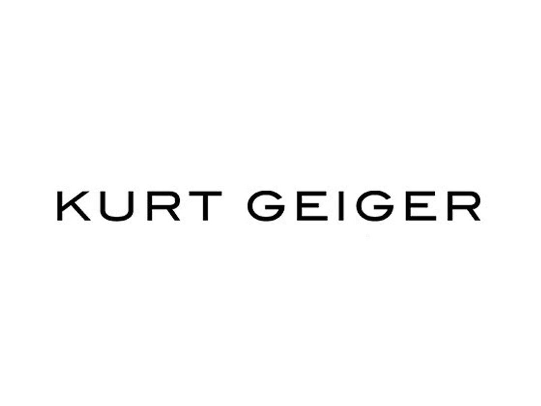 Kurt Geiger Discount