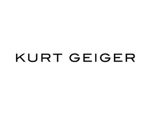 Kurt Geiger Coupon