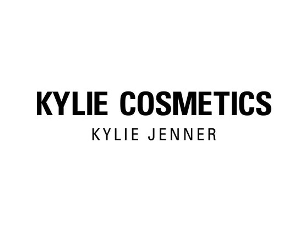 Kylie Cosmetics Discount