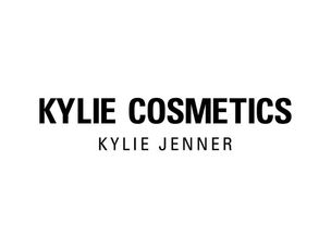 Kylie Cosmetics Coupon