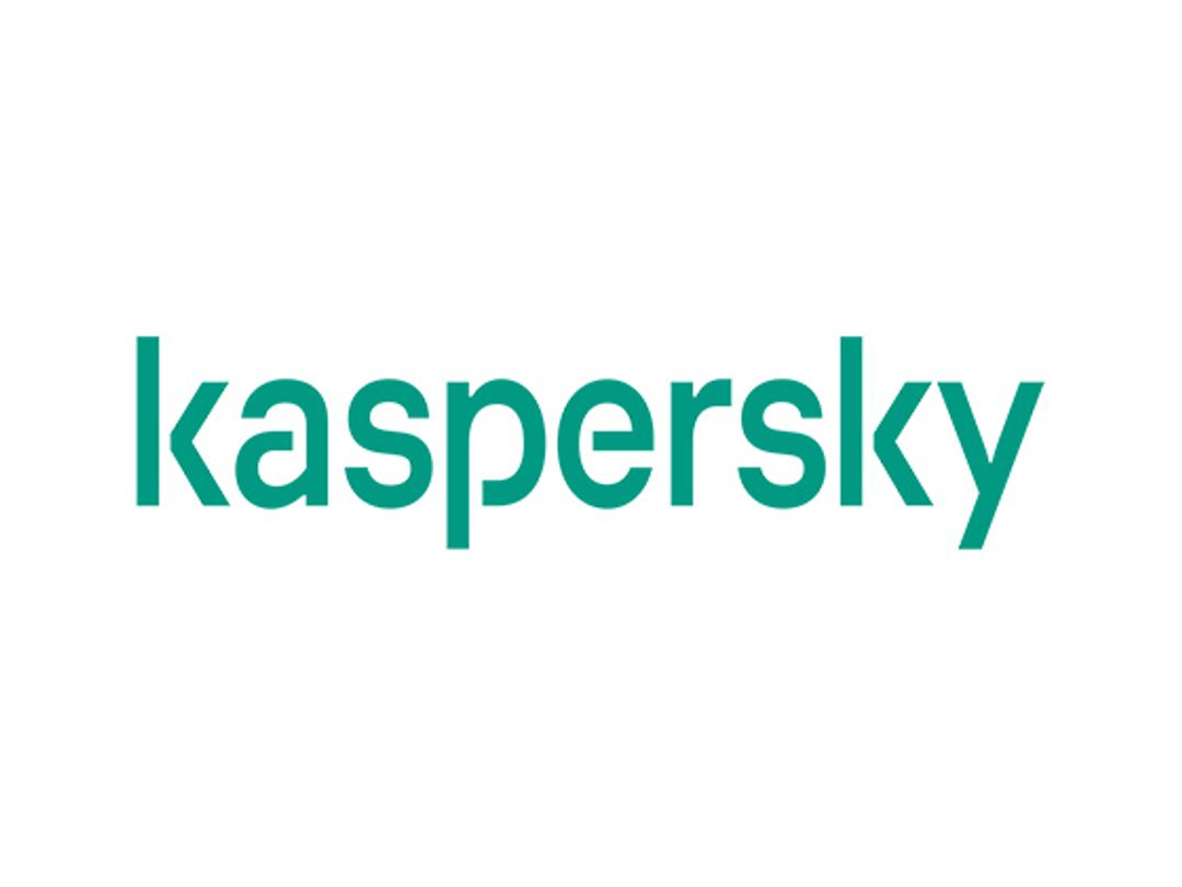 Kaspersky Discount