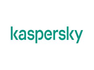 Kaspersky Coupon