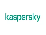 Kaspersky Promo Code