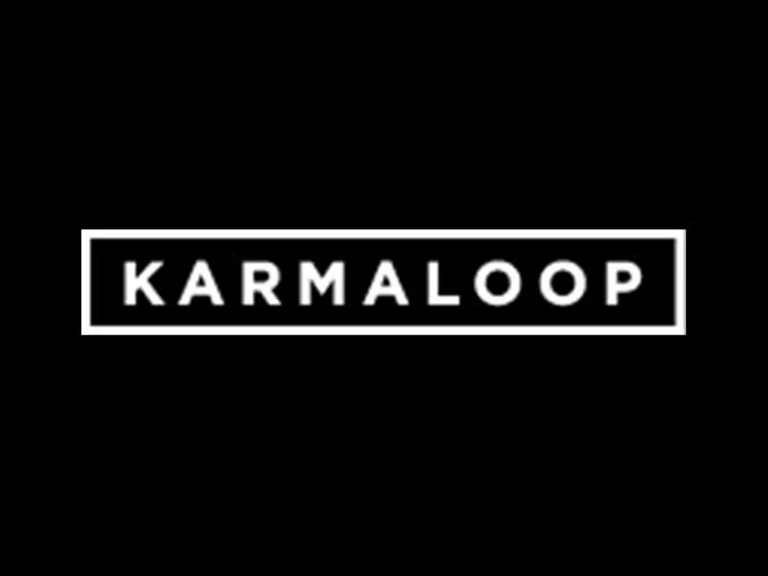 Karmaloop Discount