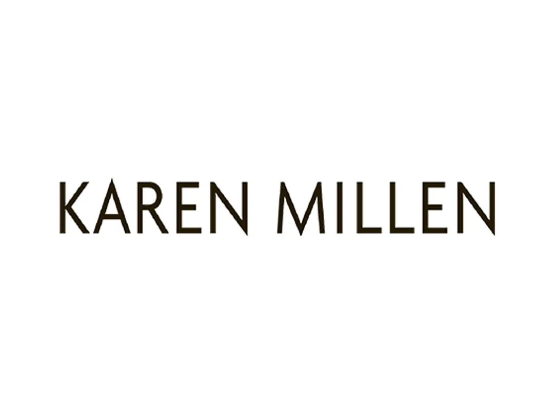 Karen Millen Discount