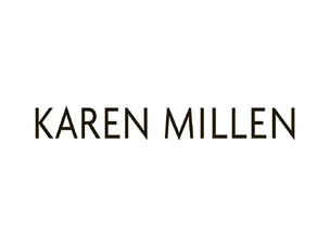 Karen Millen Coupon