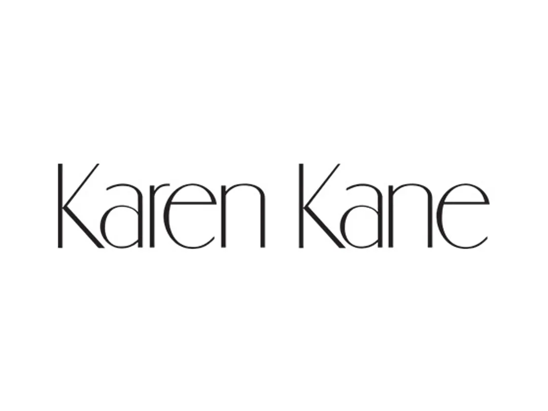Karen Kane Discount