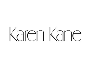 Karen Kane Coupon