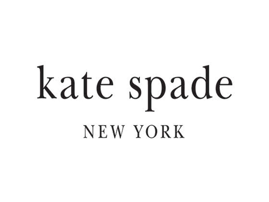 Kate Spade Discount