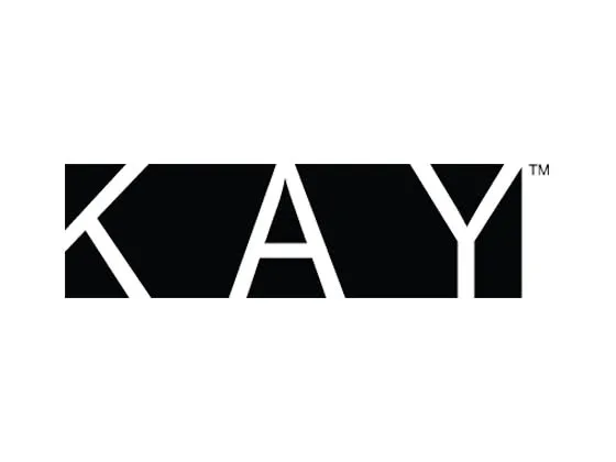 Kay Jewelers Discount