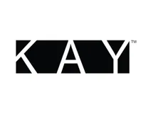 Kay Jewelers Promo Codes