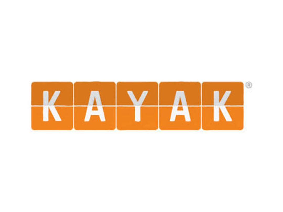 Kayak Discount