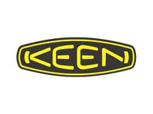Keen logo