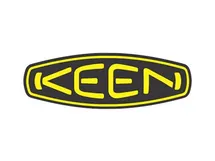 Keen logo