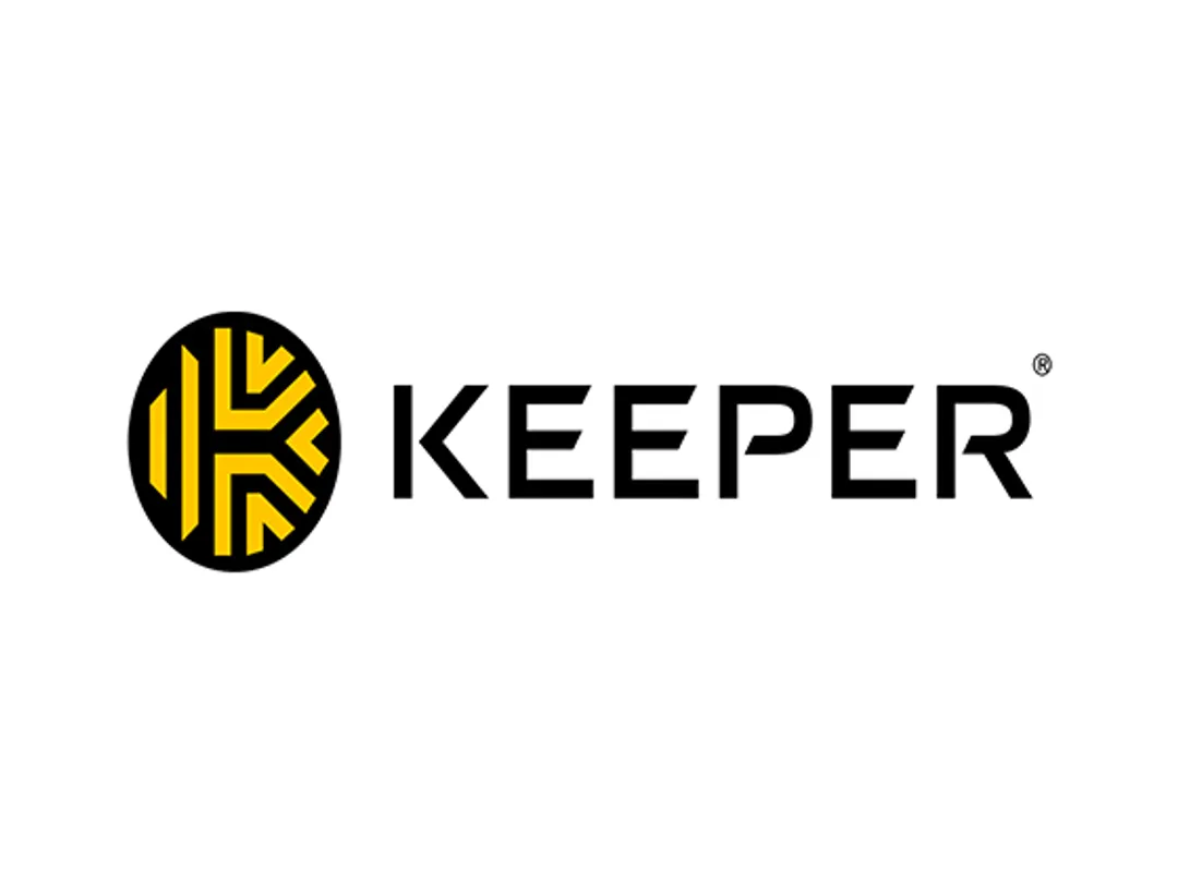 Keeper Security Discount