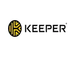 Keeper Security Promo Code