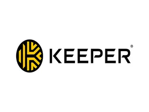 Keeper Security Coupon