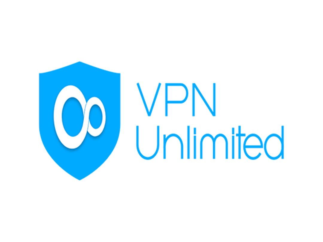 KeepSolid VPN Discount