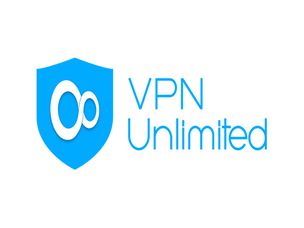KeepSolid VPN Coupon