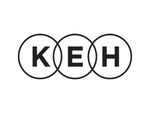 KEH Camera Promo Code