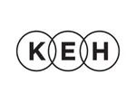 KEH Camera Promo Code