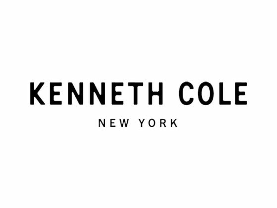 Kenneth Cole Discount