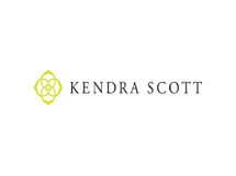Kendra Scott Coupons