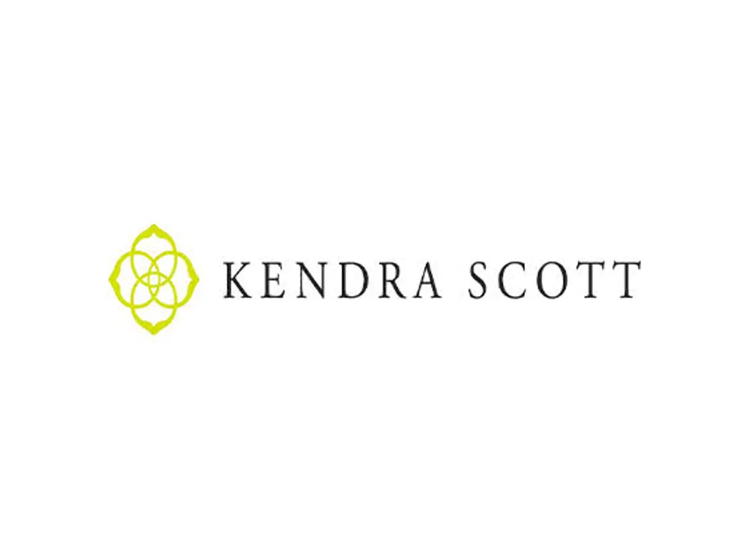 Kendra Scott Discount