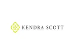 Kendra Scott Promo Code