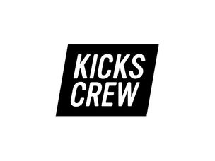 Kicks Crew Coupon