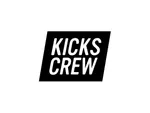 Kicks Crew Promo Code