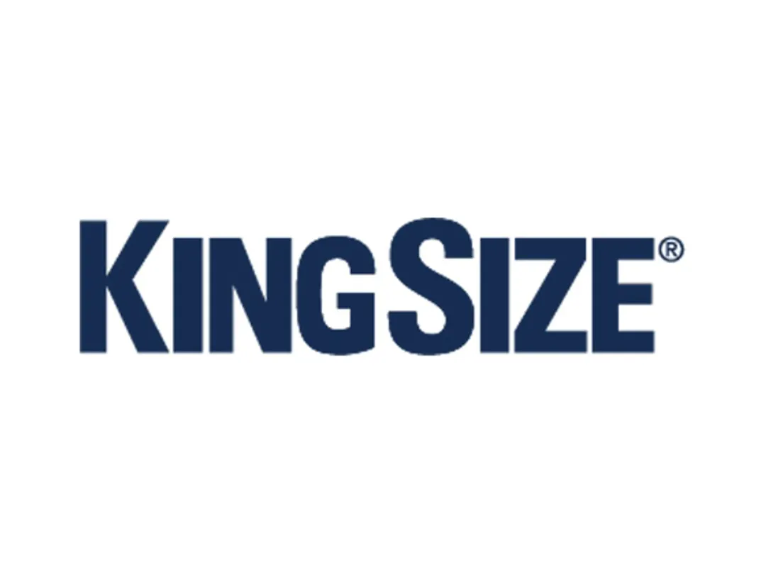 KingSize Discount