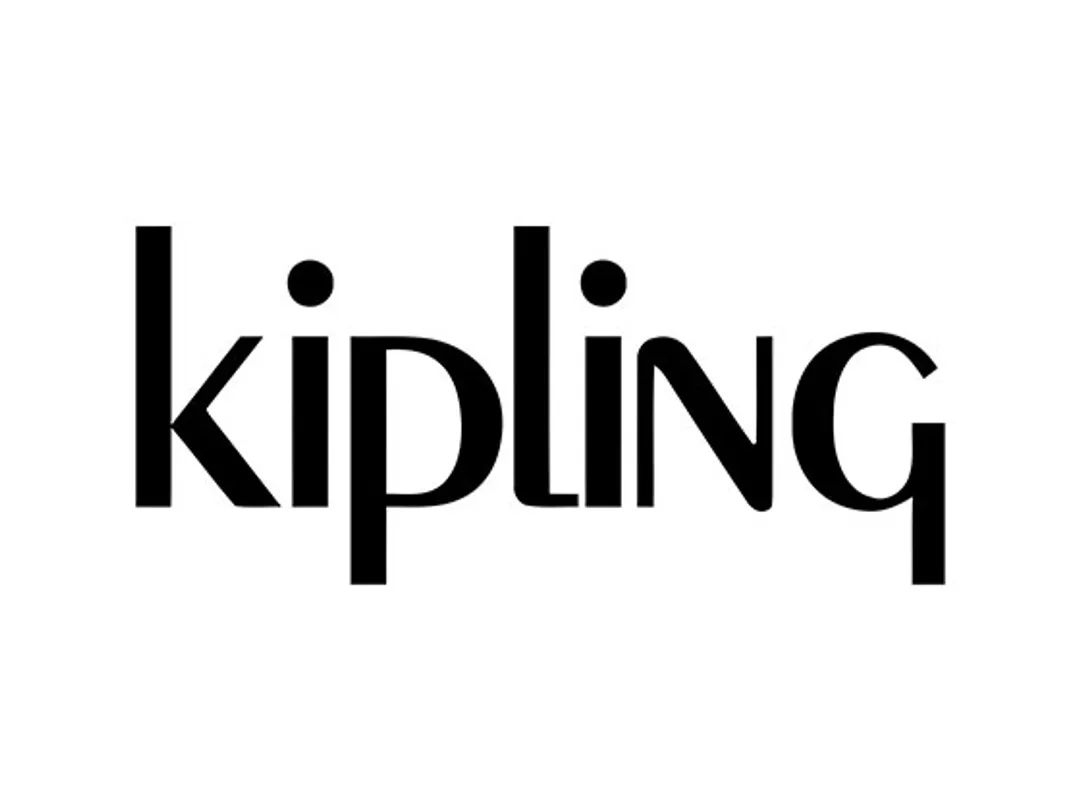 Kipling Discount