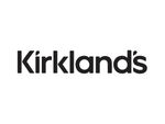 Kirklands Promo Code