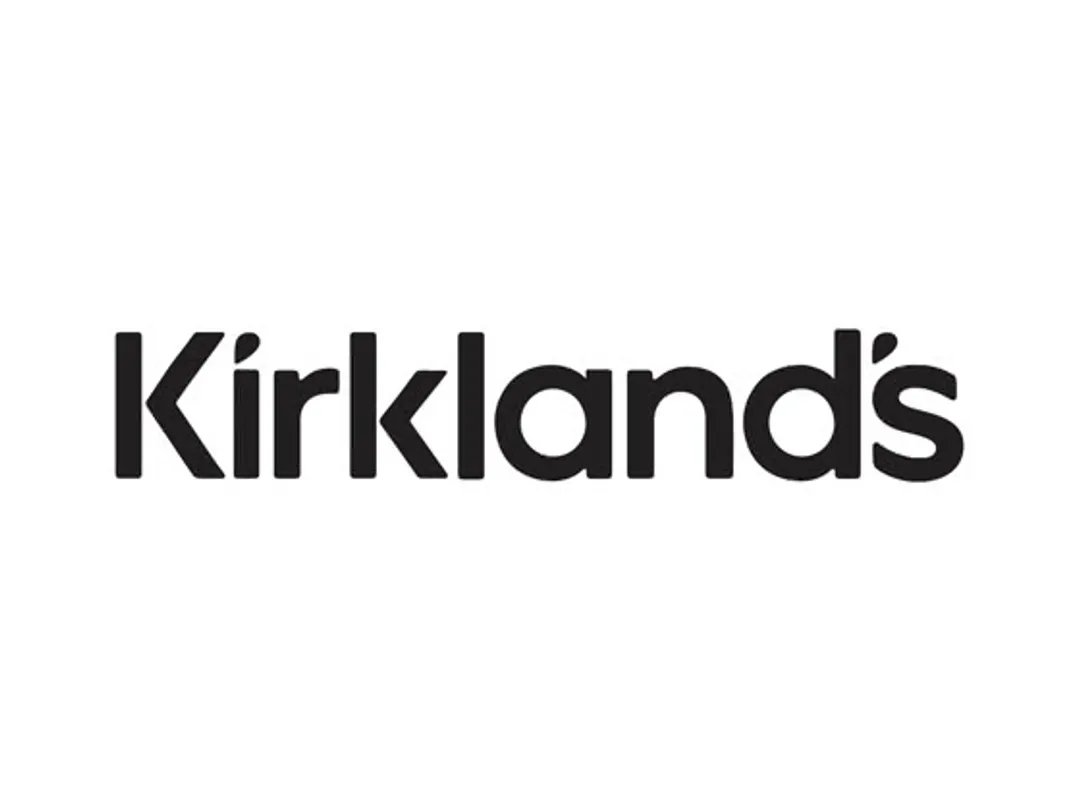 Kirklands Discount