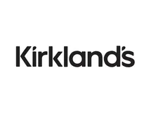 Kirklands logo