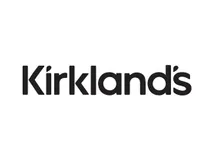 Kirklands Promo Codes