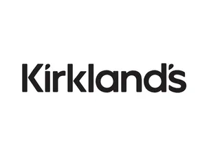Kirklands Coupon