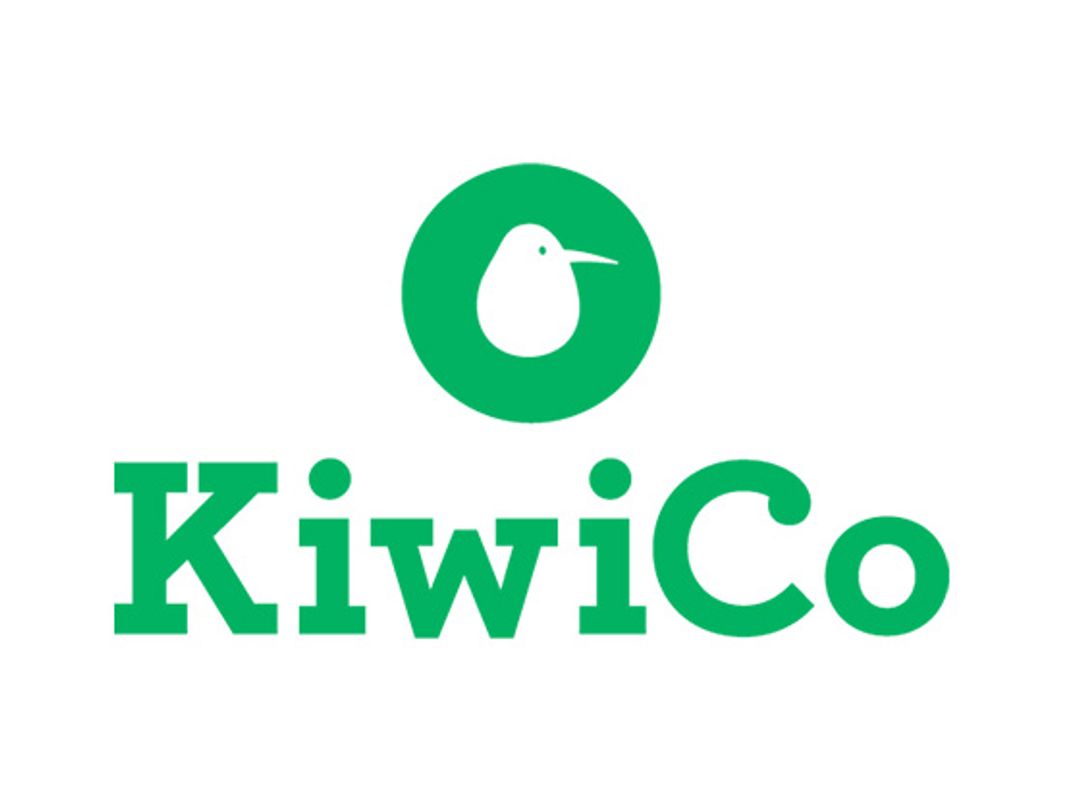 KiwiCo Discount